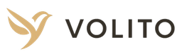Volito